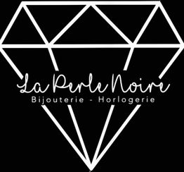 La Perle Noire