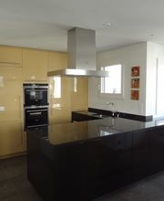 Malerfachbetrieb Lacher GmbH Bild 7