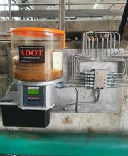 Adot Lubricación, S.L. imagen 17