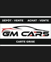 GM CARS image 1