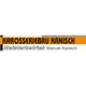 Manuel Kanisch Karosseriebau Kanisch