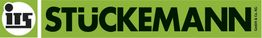 ITS Stückemann GmbH & Co. KG