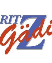 Restaurant Bistro Z | Ritz Gädi