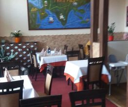 Marco Polo Due Bild 3