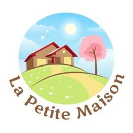 La Petite Maison G.D