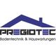 Pregiotec