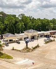 Texas First Bank image 1