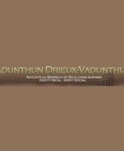 Drieux-Vadunthun Marjorie image 1