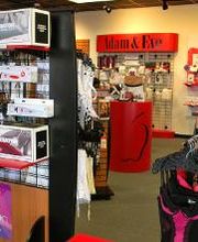 Adam & Eve Stores image 20