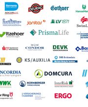 Reindl´s Versicherungen - JR-Finanzservice Bild 2