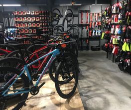 La Bicyclette image 3