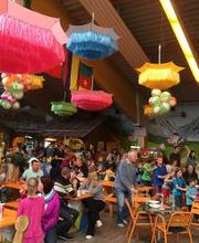 Kids Arena Marienberg Bild 2