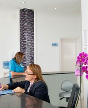 Clínica Dental Bocarriba imagen 3