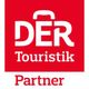 DER Touristik Partner Reisebüro im Edeka