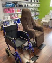 Arverne Médical image 4