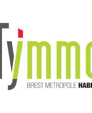 Tymmo image 2