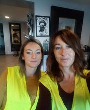 Natura Coiffure image 16