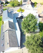 Béarn Couverture image 3