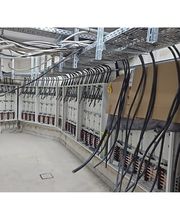 EGE BauTec GmbH&Co.KG Bild 1