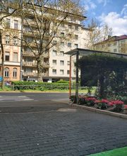 Lilian Hair Salon Bild 23