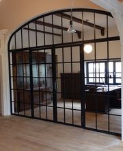 Schmiede Schulze Inh. Jörg Schulze Bild 3