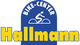 Bike-Center Hallmann