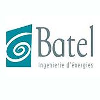 Batel