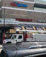 Visionworks Southgate image 3