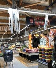 Intermarché SUPER Pacy-sur-Eure image 4