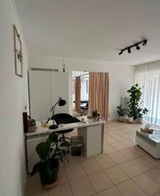 Studio di Fisioterapia di Sanja Sovic Bild 3