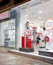 General Optica - Visión y Audición imagen 9