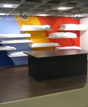 Betten-Blecher GmbH Bild 3