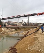 C & D Chapuis S.à r.l. Bild 4