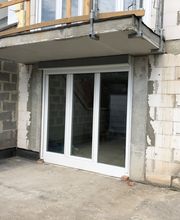 FTS - Fenster & Türen Service Bild 10