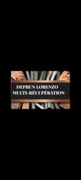 Duprun Lorenzo