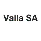 Valla