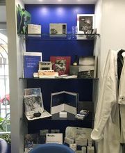 Audika Centri Acustici - Napoli Martucci immagine 7