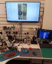 Athales image 3