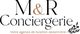 M&R Conciergerie