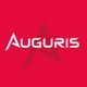 Auguris GmbH