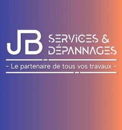 JB Services et Dépannages