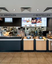 McDonald's Bild 2