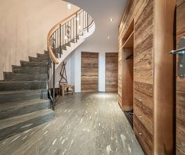 M.T. Architektur & Baumanagement / Immobilien GmbH Bild 9