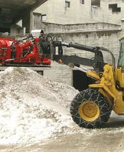 Dayer Transport SA Bild 5