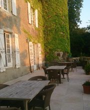 Château de Mauras image 3