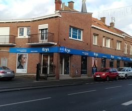 Opticien Krys image 5