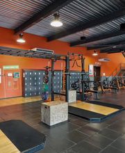 Basic-Fit 24/7 image 7