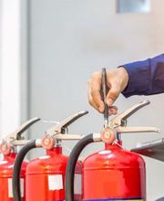 Tensur S.L. imagen 6