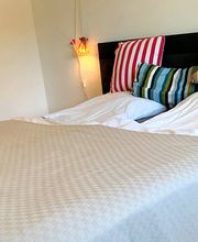 Engel am Deich Bild 6