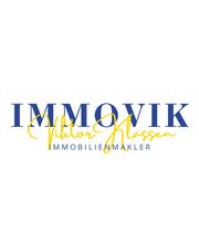 Immovik